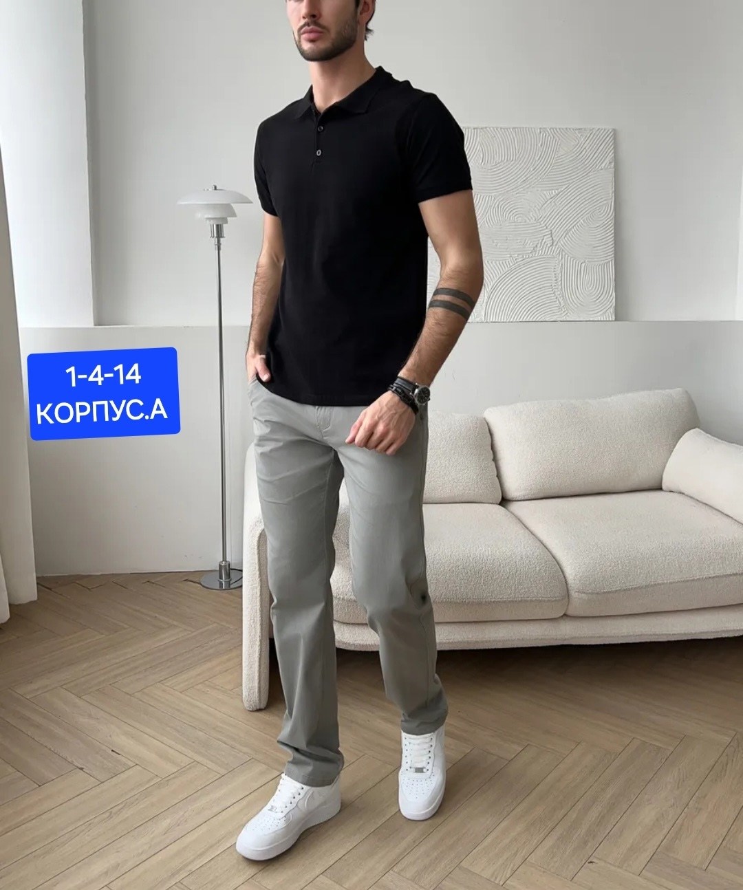 мужская футболка поло,футболки для мужчин,мужская мода,футболка мужская,поло