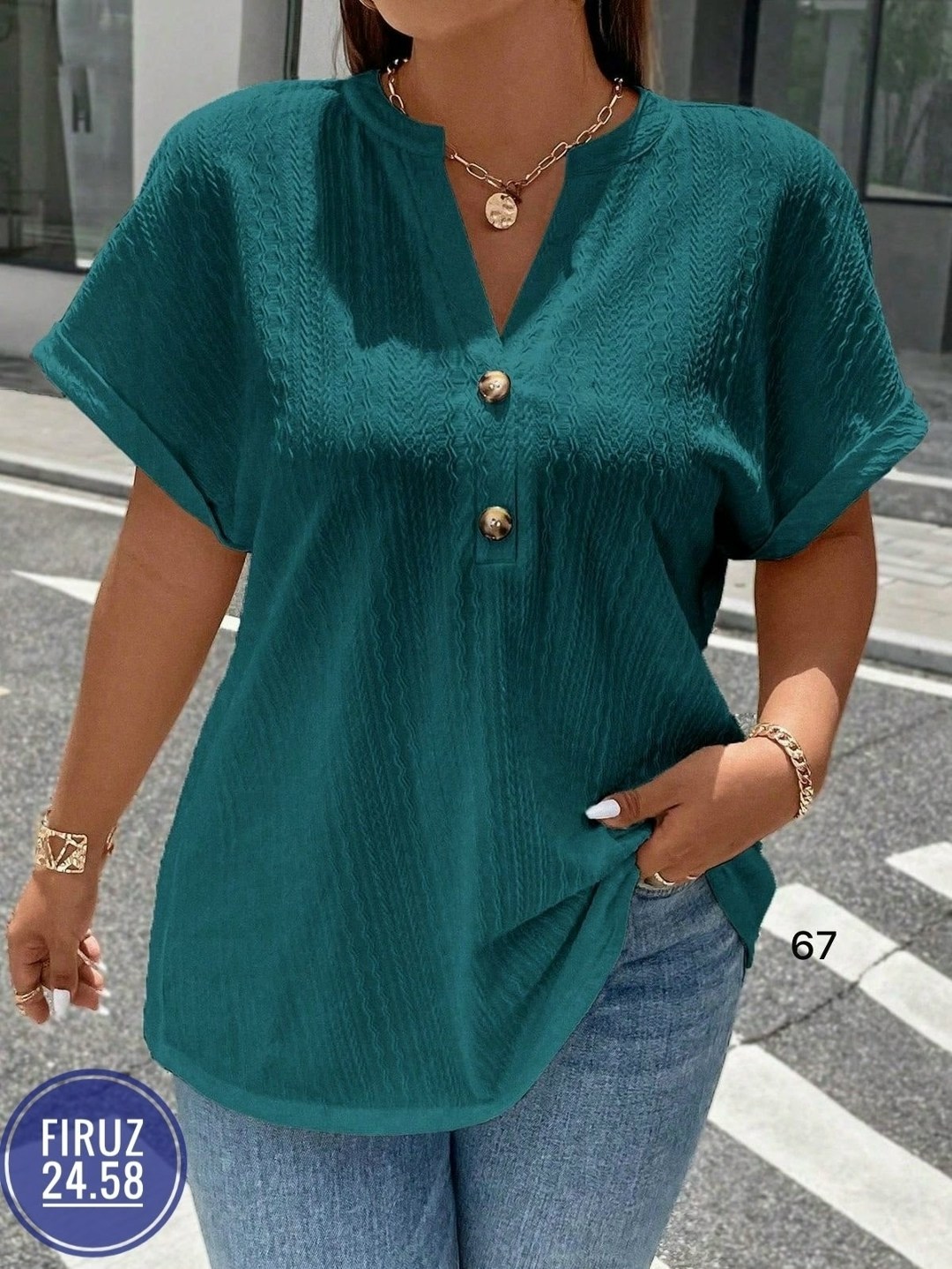 модная блузка,блузка женская повседневная,блузка женская,летняя блузка,женская кофта