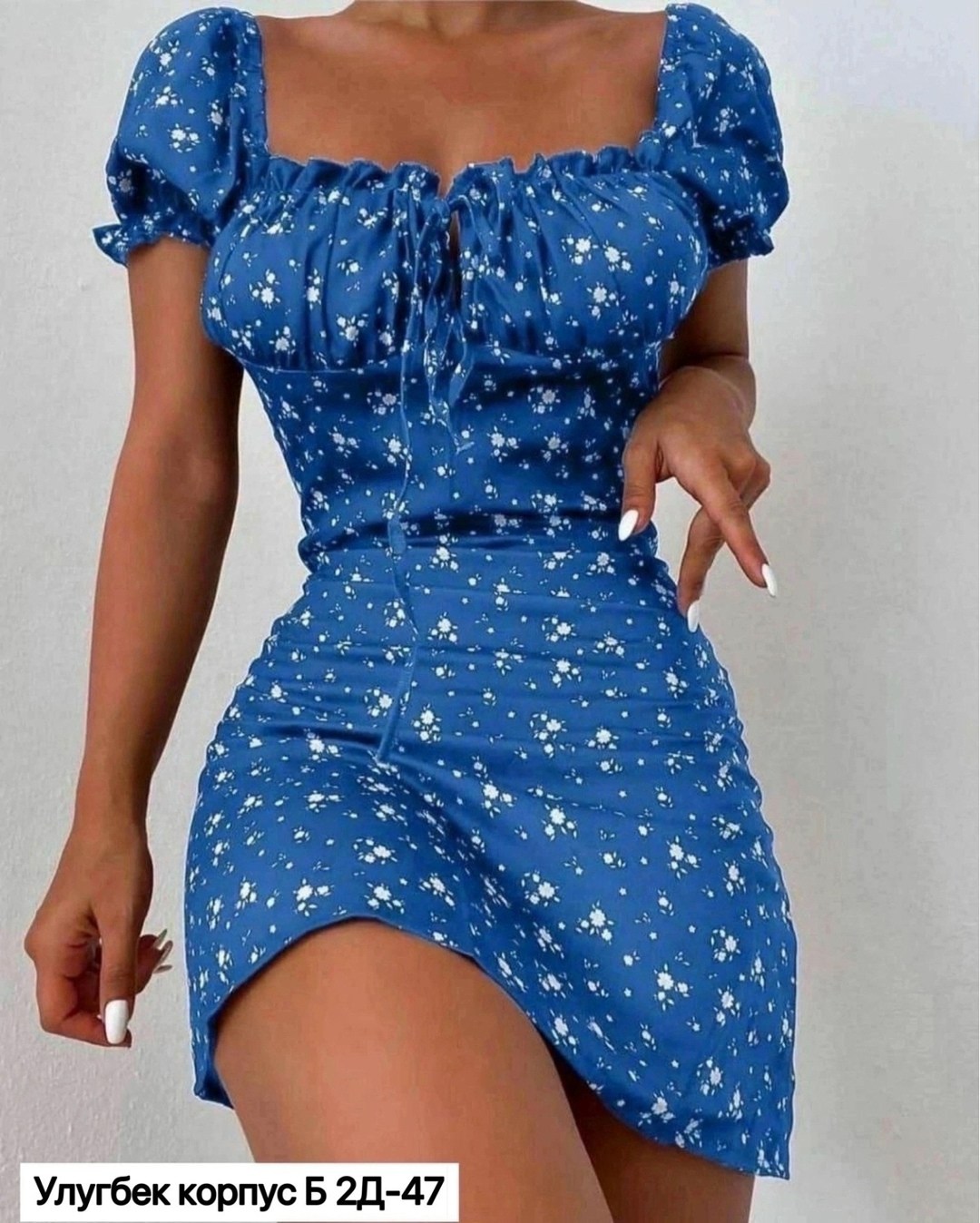 платье летнее женское,женское платье мини,платье летнее,платье стильное,платье женской