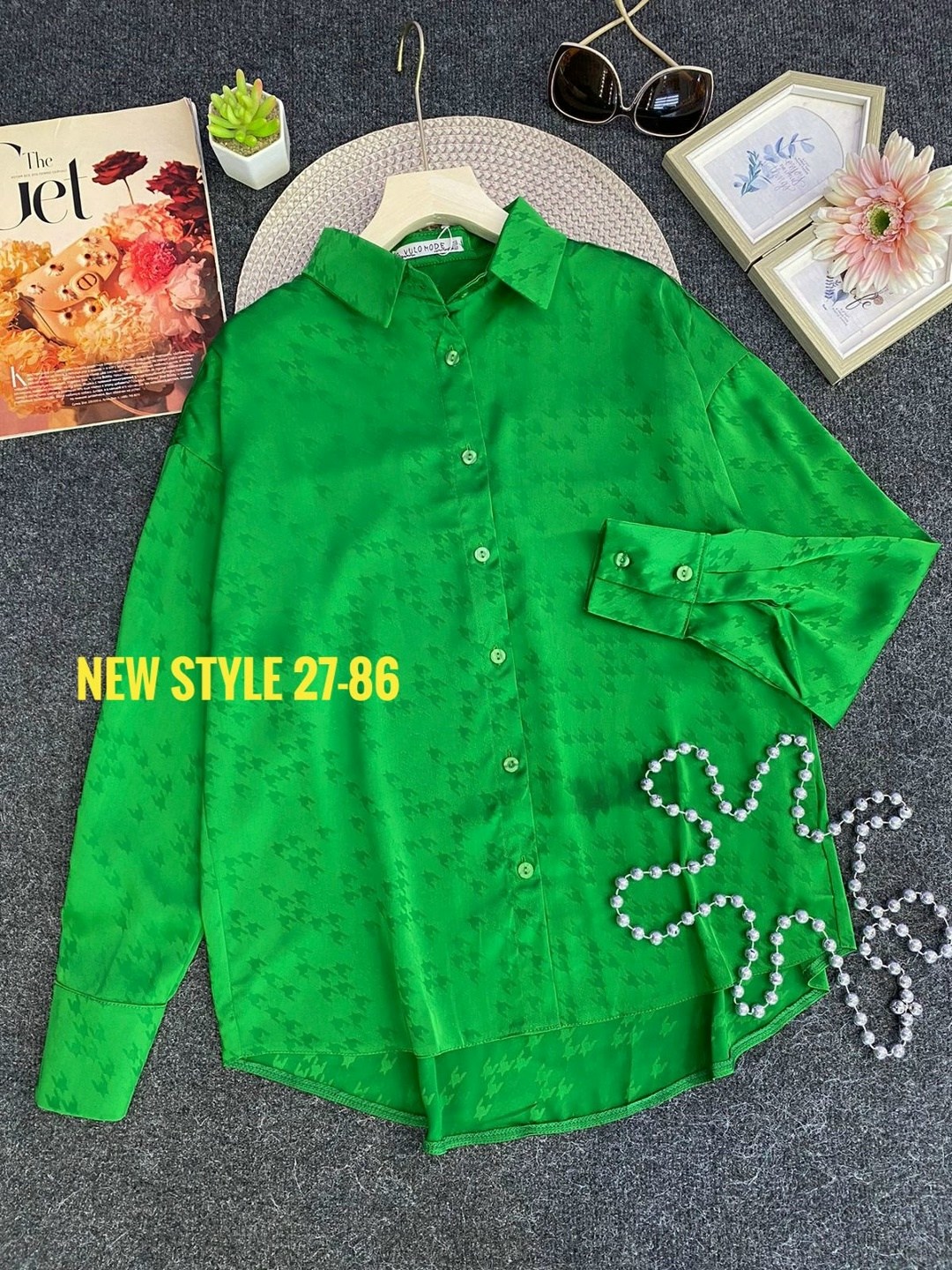 рубашка женская,рубашка женская блузка,салатовая рубашка женская,рубашка жатка женская,рубашка шифон