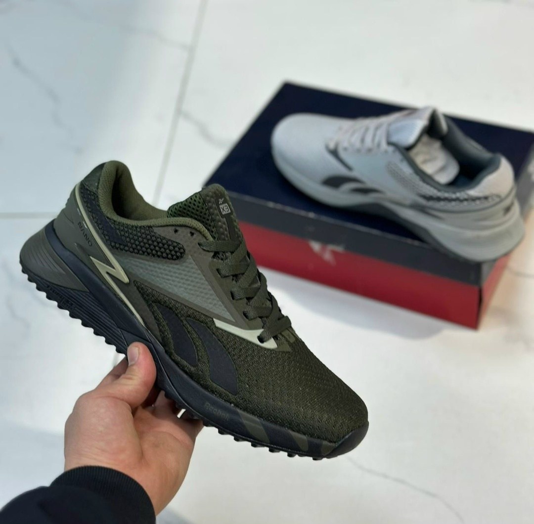 кроссовки reebok,мужские кроссовки reebok,кроссовки,мужские кроссовки,кроссовки мужские reebok classic