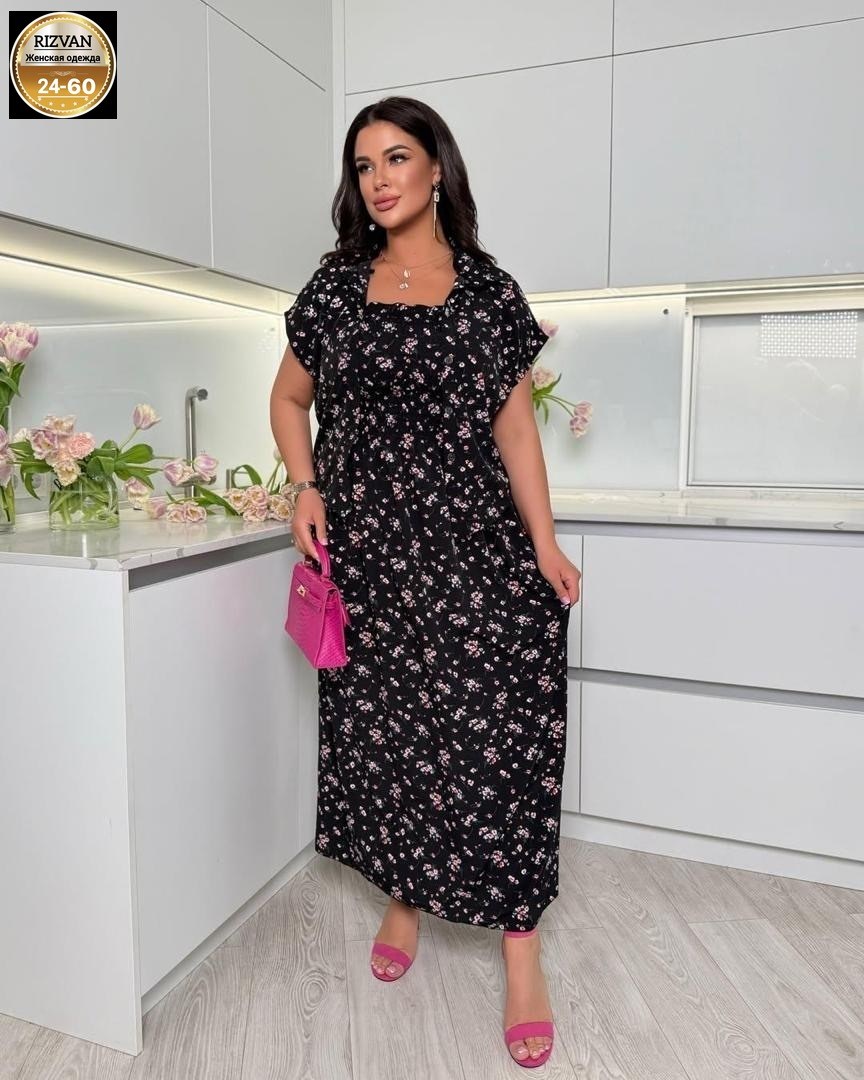 летнее женское платье,платье женское двойка,летние платье,платье женской,летние платья больших размеров