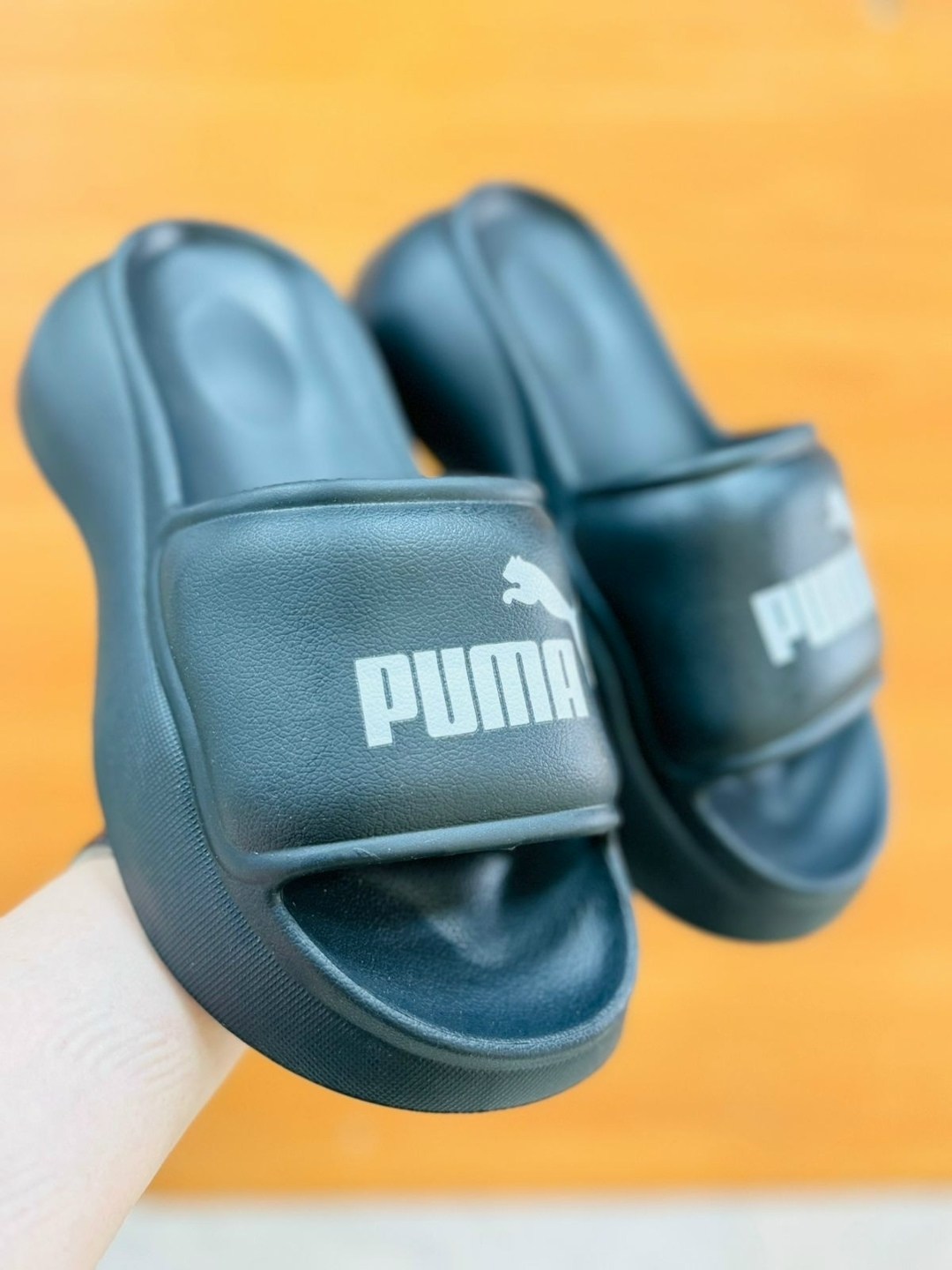 шлепанцы puma,шлепки пума амг,мужские шлепанцы,шлепанцы пума мужские,