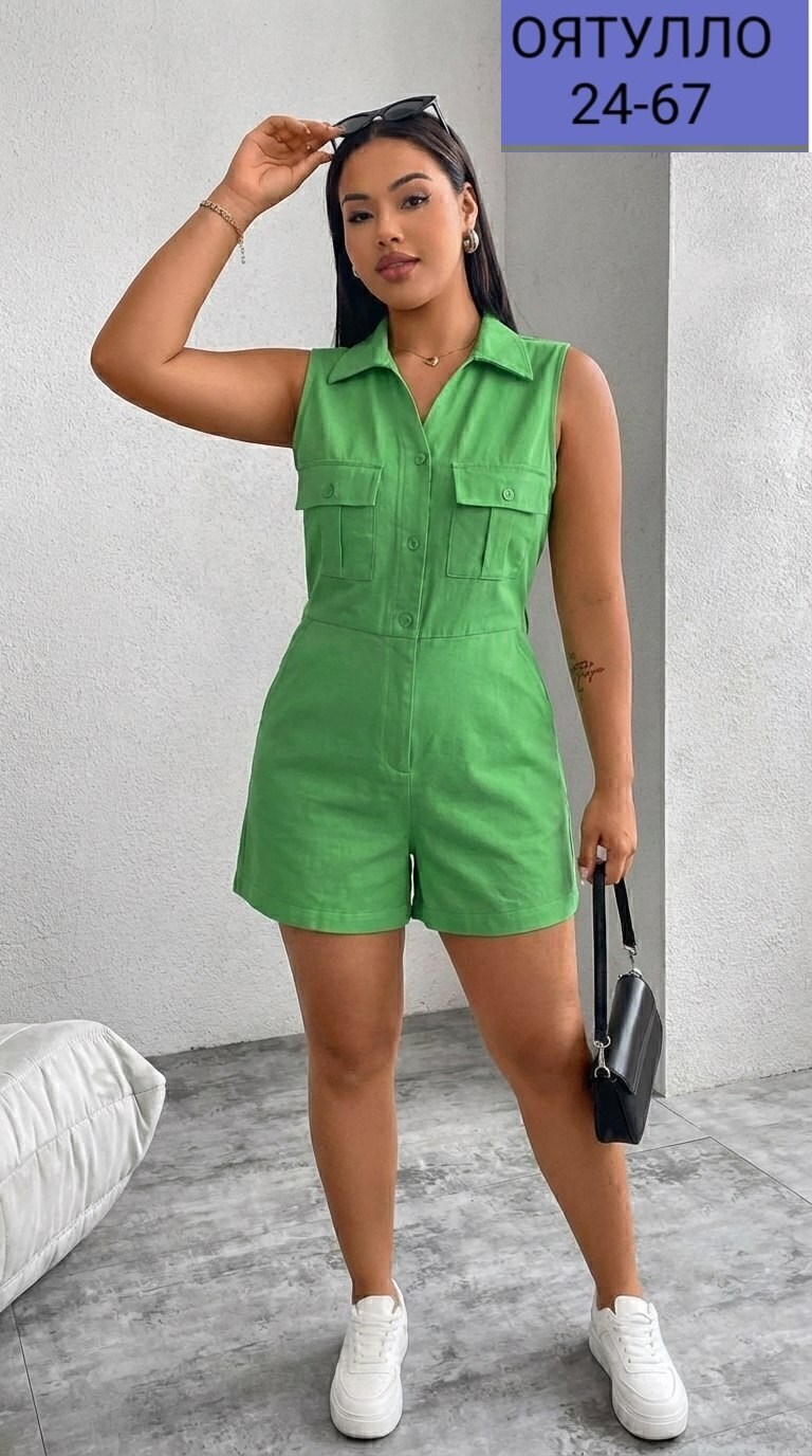 женские комбинезоны,платье шорты комбинезон,комбинезон,стильный комбинезон,женский летний комбинезон