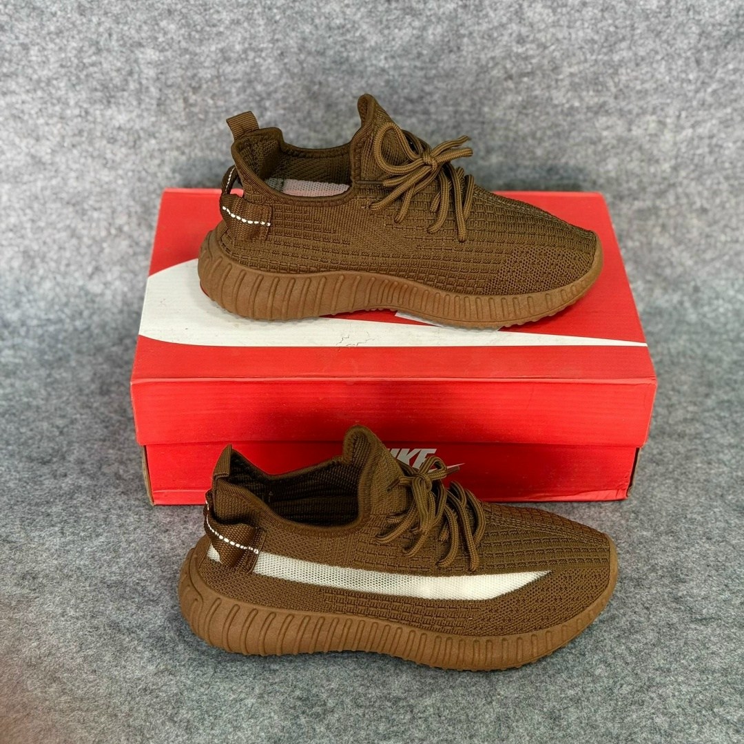 кроссовки детские текстильные yeezy boost кеды изи,женские кроссовки,кроссовки,кроссовки изи,кроссовки женские изики