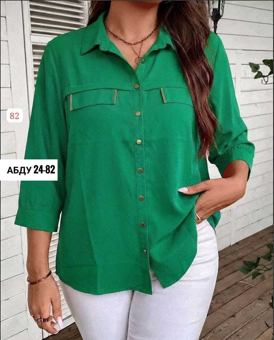 блузка женская,рубашка женская,женская блуза,рубашка блузка женская,рубашка черная женская