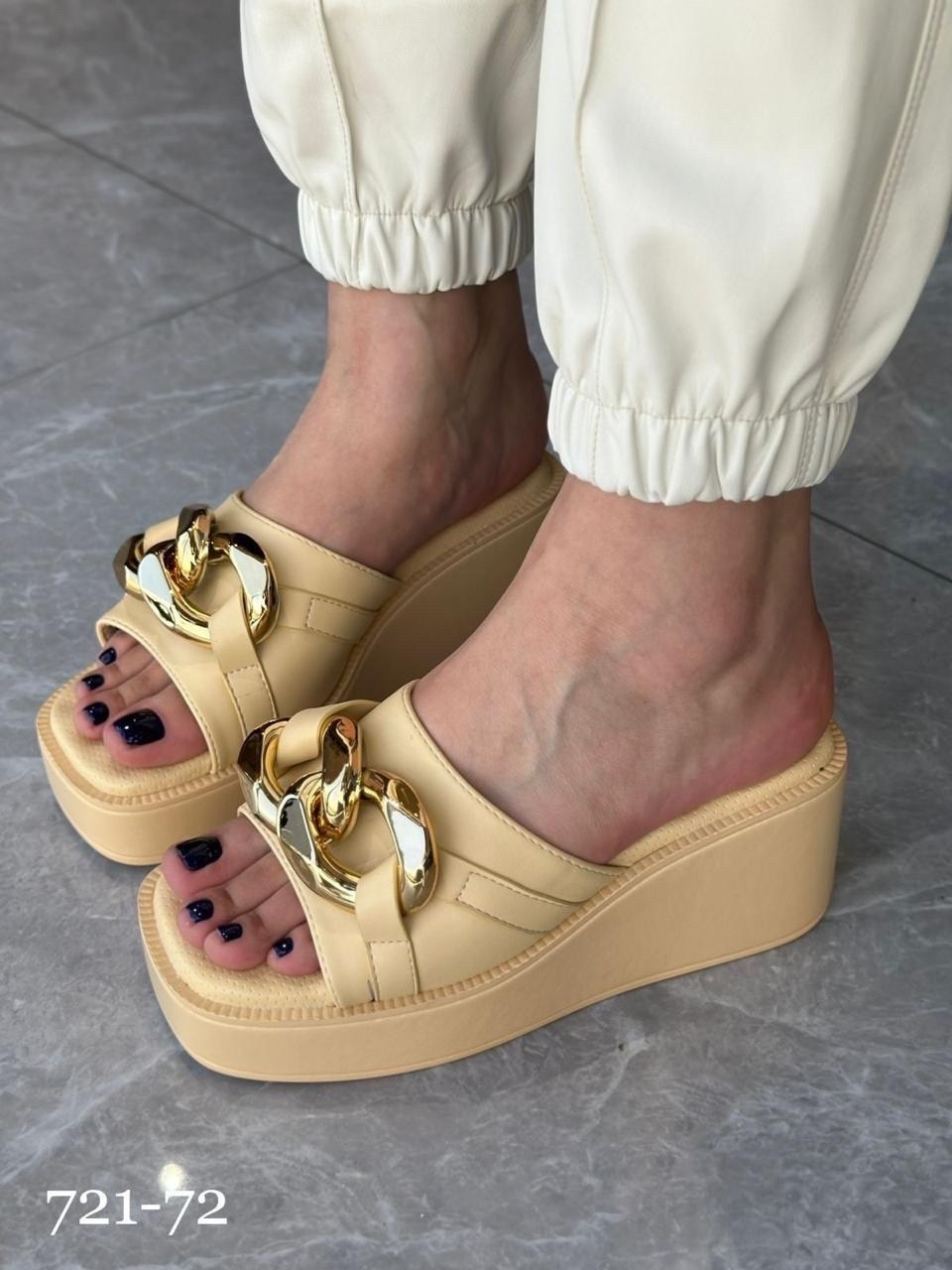 шлепки женские,,босоножки женские,пантолеты шлепанцы,женские шлепанцы