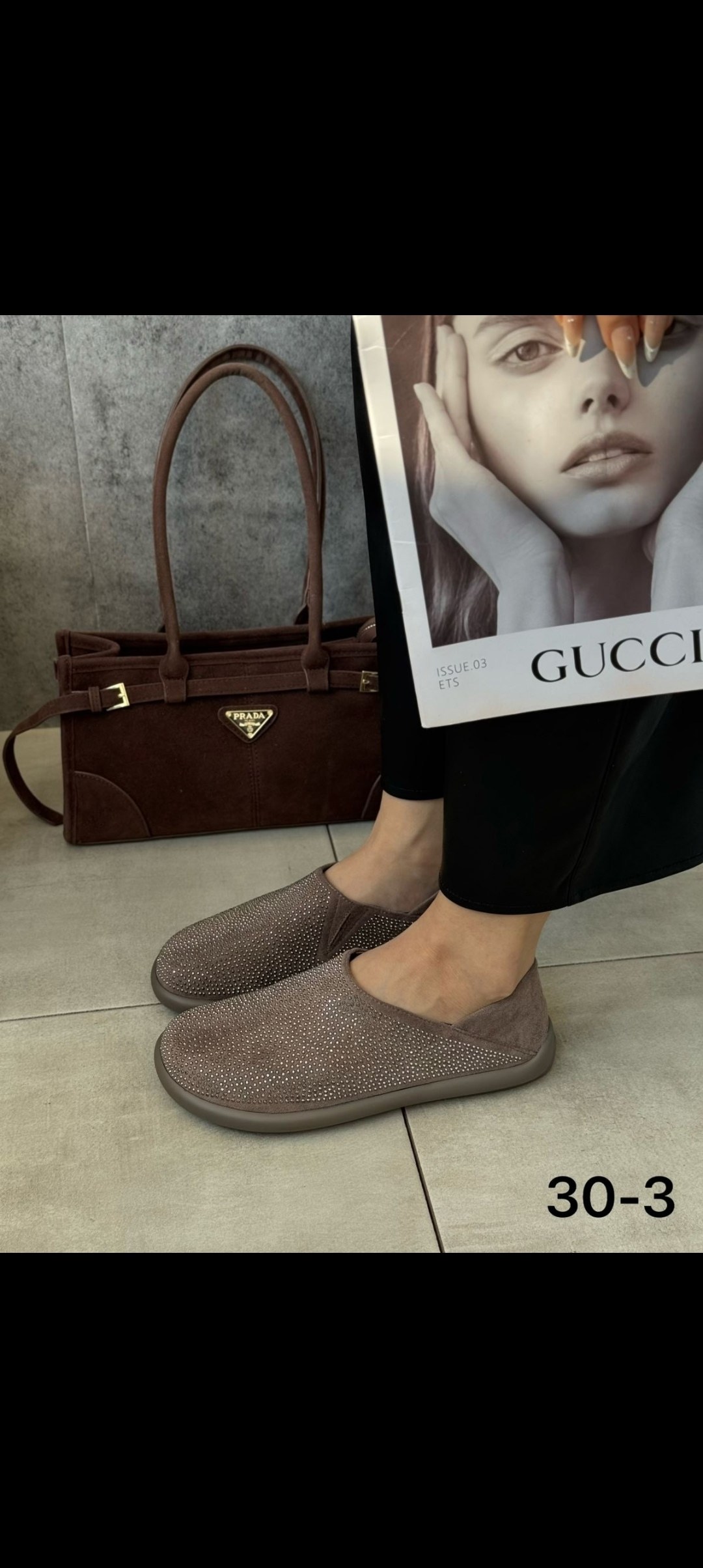 ,слипоны женские,лоферы женские,женская ,женские мокасины