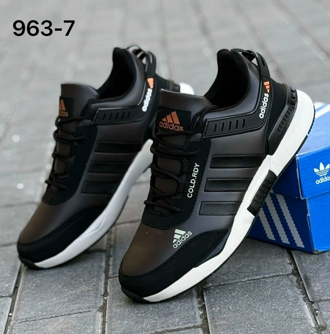 кроссовки мужские adidas,кроссовки адидас zx 500 мужские,кроссовки адидас мужские,кроссовки adidas,кроссовки адидас