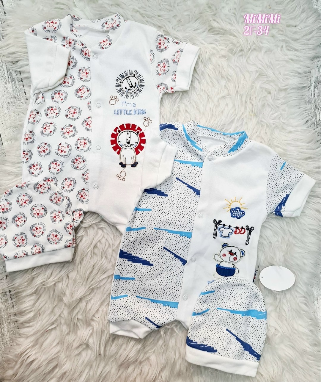 одежда для новорожденного,одежда для малыша,одежда для младенцев,одежда для новорожденных девочек, для новорожденных