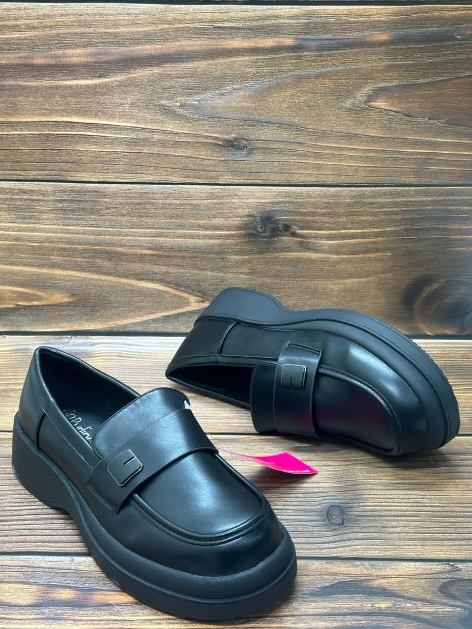 лоферы женские,лоферы,  женская лоферы,модные лоферы,черные лоферы женские