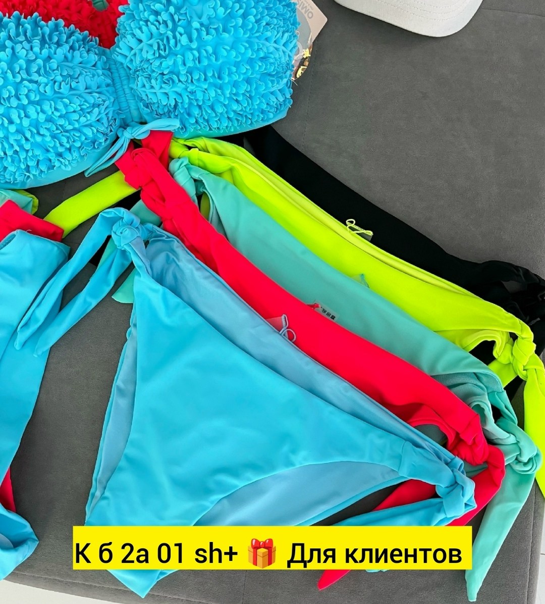 купальник женский раздельные,купальник женские,купальник раздельный,купальник,купальник для женщин