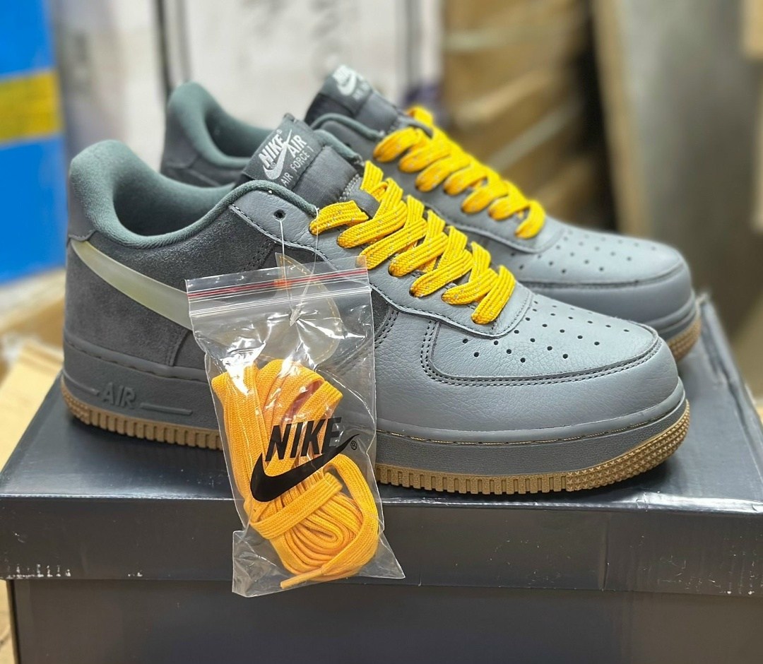nike air force 1 07,nike air force 1 low grey suede,nike air force 1 low,кроссовки,nike air force 1