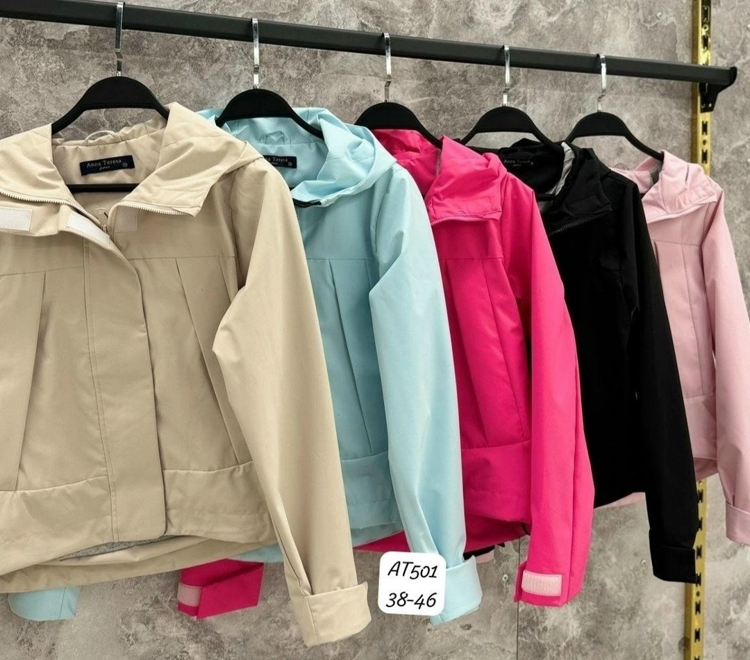 куртка женская,куртка демисезонная,ветровка,модная куртка,куртка женская демисезонная