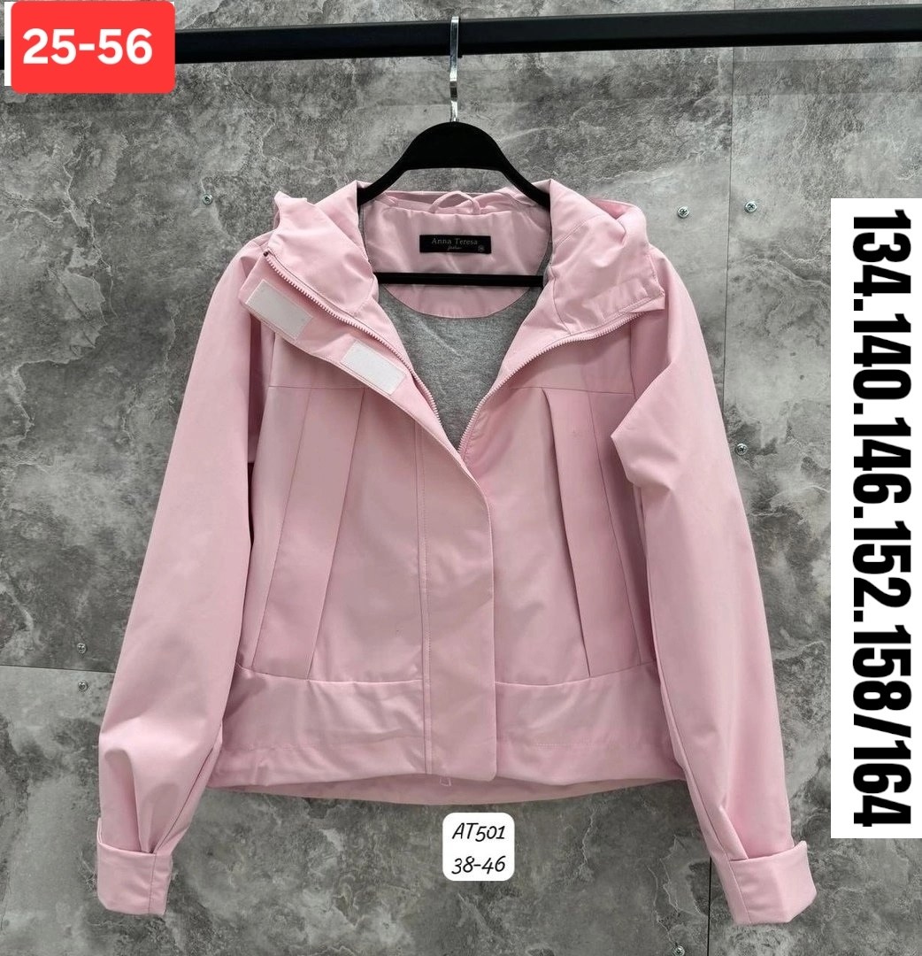 куртка женская,куртка демисезонная,ветровка,модная куртка,куртка женская демисезонная