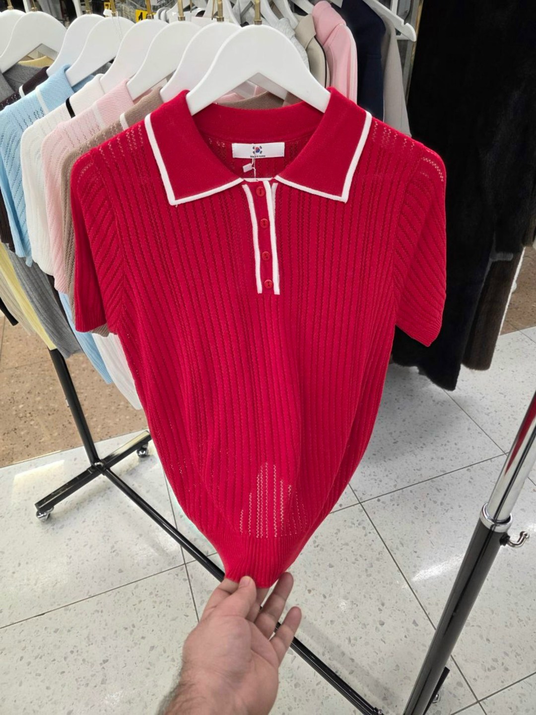 женская кофта,кофта поло,кофточка,кофта кардиган,кофточка на замке