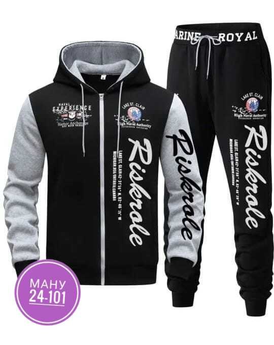 мужские спортивные костюмы,спортивный костюм с капюшоном,спортивные костюм,мужской повседневный спортивный костюм,спортивный костюм мужской спортивный костюм