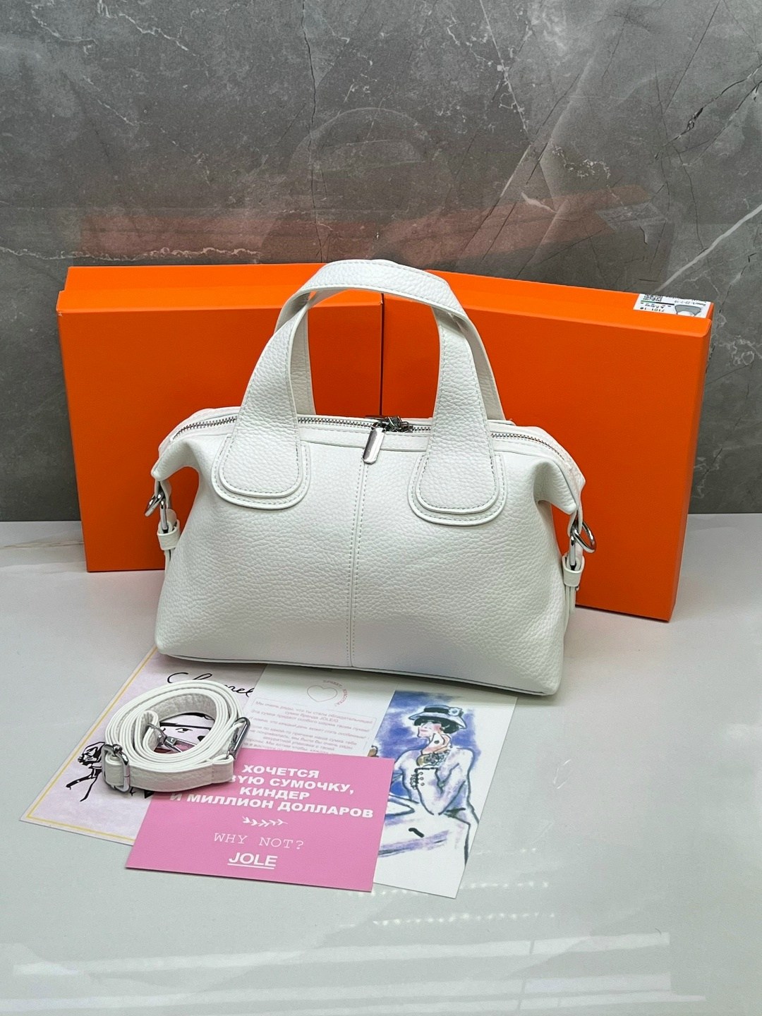 сумка,сумка женская,кожаная женская сумка,сумки женская сумка,сумка женская черная