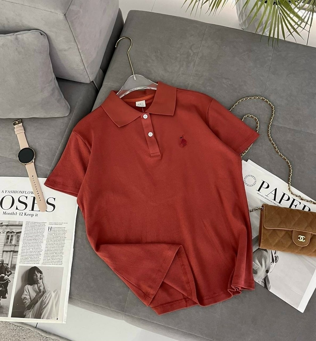 ,поло,женские поло,ральф лаурен поло