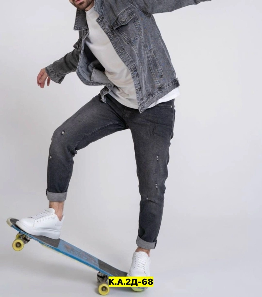 джинсовая куртка мужская,джинсовая куртка,куртка джинсовка,мужская джинсовка,джинсовая куртка мужская светло серая