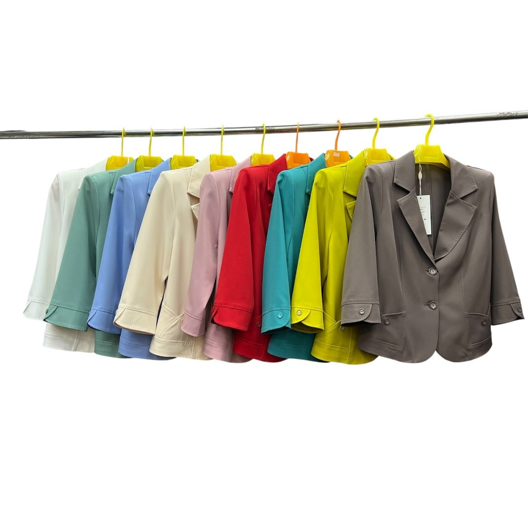 жакет элит мода,пиджак женский жакет больших размеров приталенный,жакет,женские жакеты,элегантный жакет