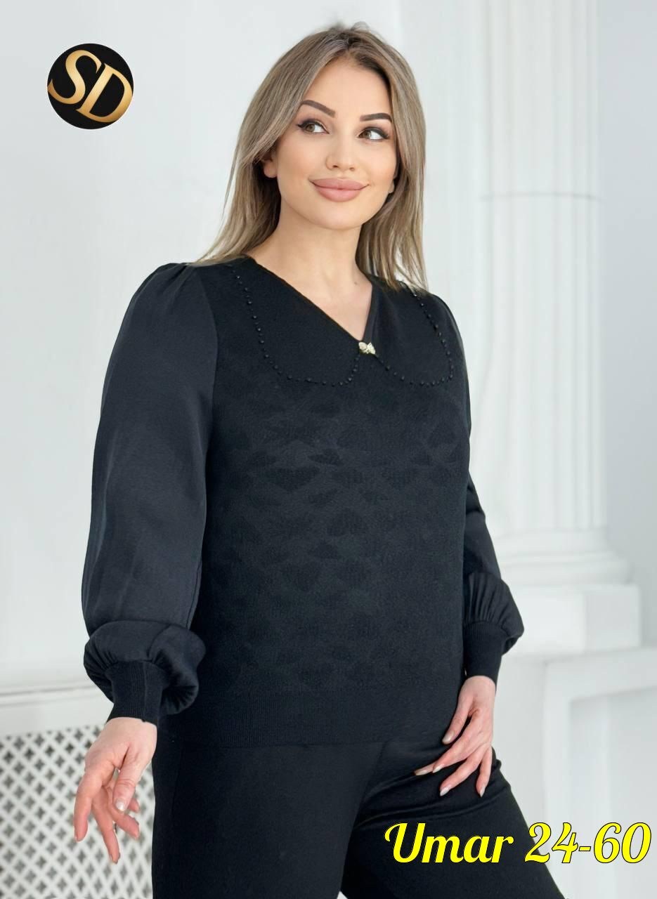 женская кофта,красивая кофта,кофта блузка,женская кофточка,кофта джемпер