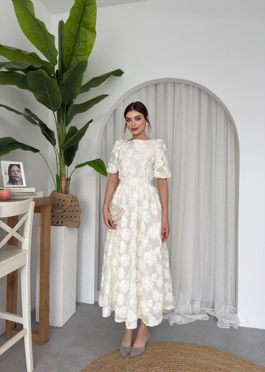 платья,платье стиль,кружевное платье,платье женской,винтажное платье