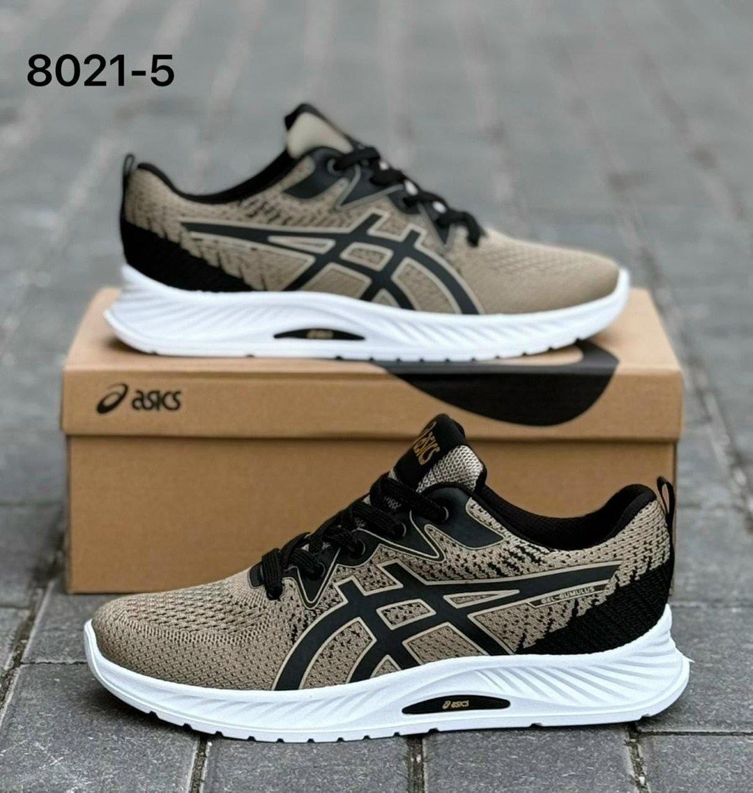 кроссовки asics,кроссовки мужской asics,кроссовки, мужская кроссовки,мужские кроссовки