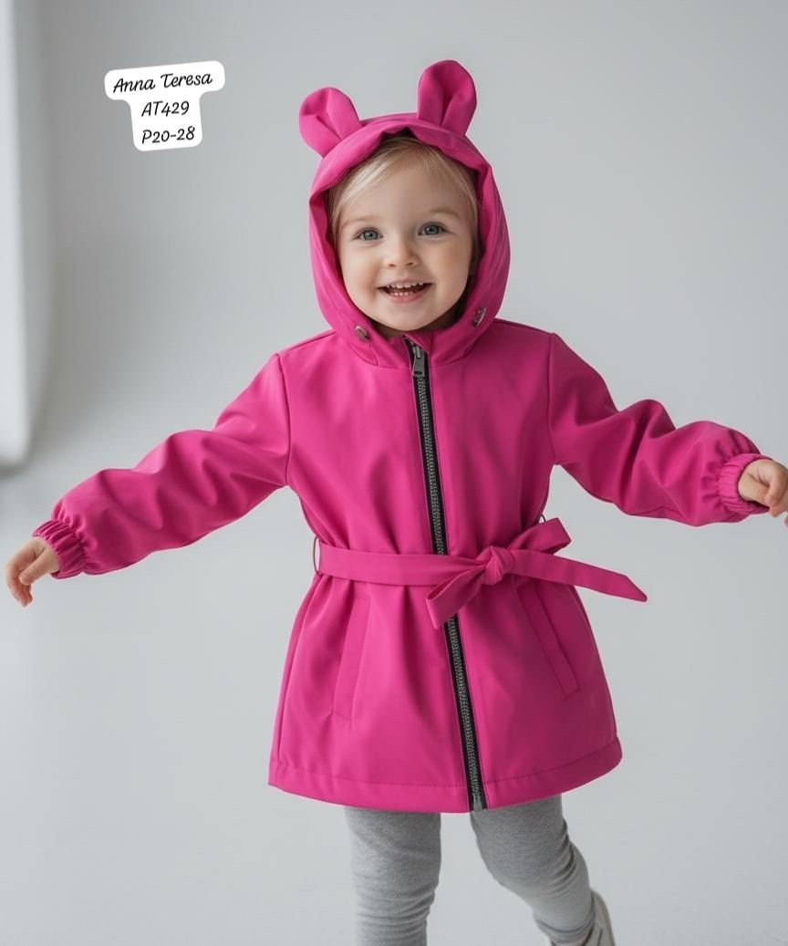 пальто детское,пальто на девочку,детская куртка,костюм детский,толстовка для девочек