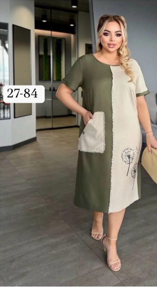 платье женской,платье туника,женские платья больших размеров,платья большие размеры,платья