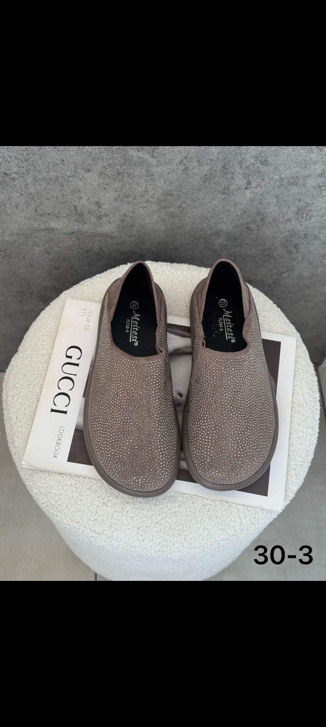 ,слипоны женские,лоферы женские,женская ,женские мокасины