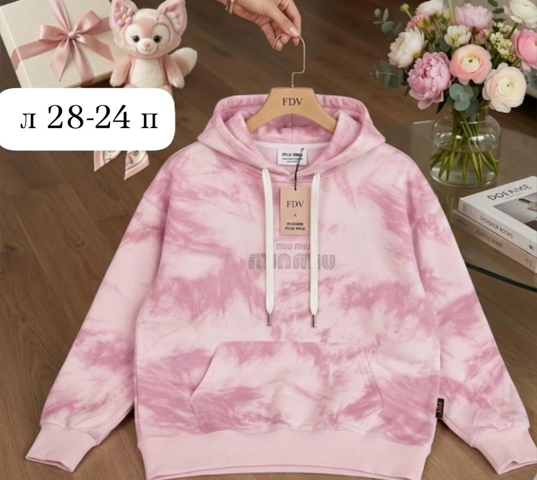 толстовка в стиле,модная толстовка,толстовка,толстовка повседневная,свитшот и толстовка