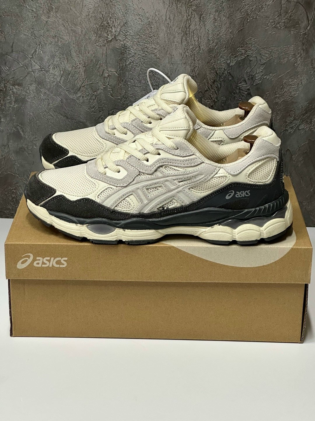 мужские кроссовки asics,кроссовки asics gel nyc,asics кроссовки,кроссовки asics gel,кроссовки
