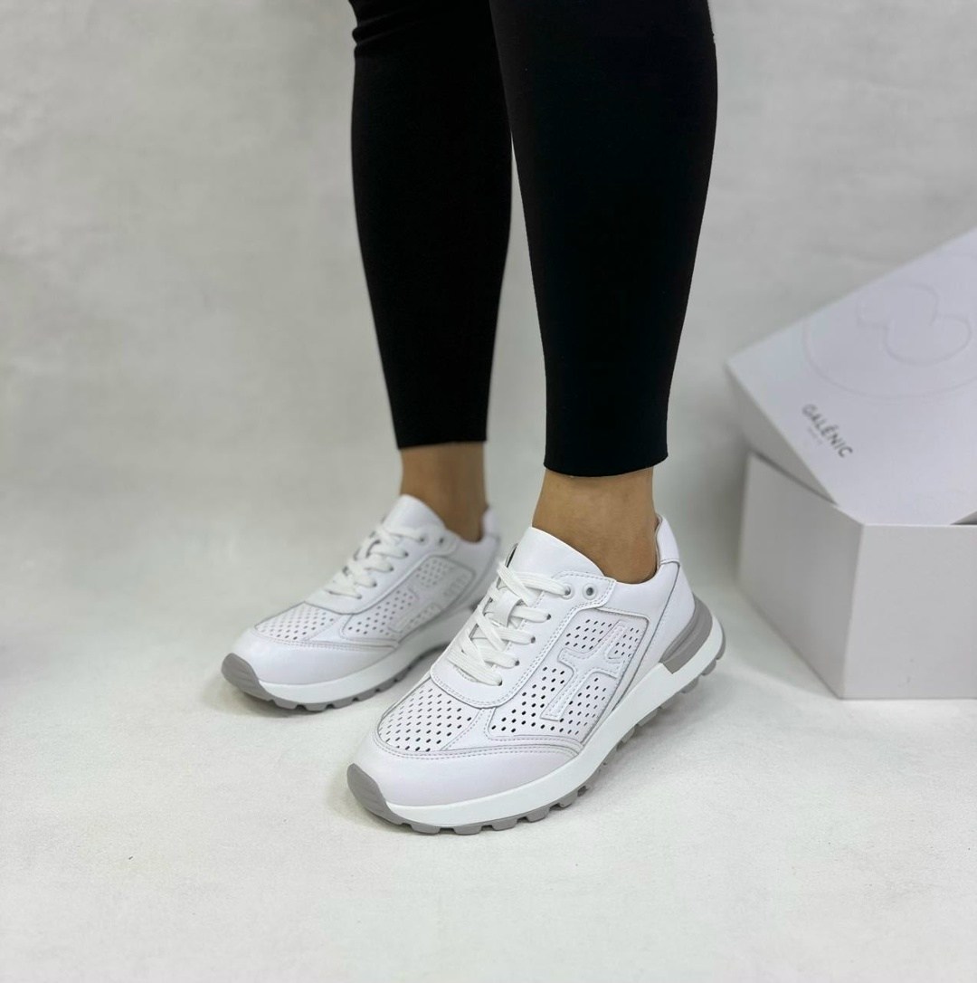 ,слипоны женские,слипоны с перфорацией,слипоны женские натуральная кожа,слипоны женские летние