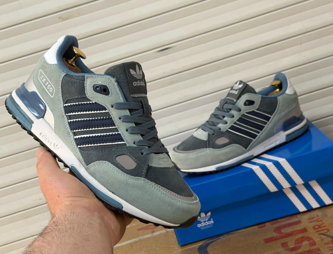 кроссовки adidas zx 750 мужские,adidas zx 750,кроссовки adidas zx 750,adidas zx 750 original,кроссовки мужские адидас zx 750 серые