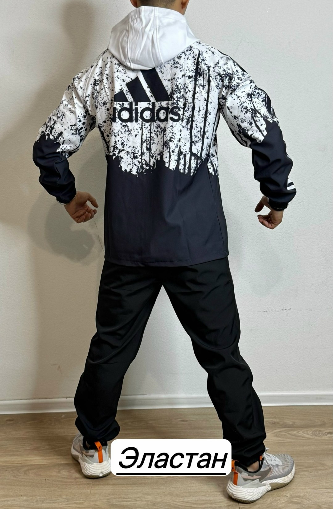 костюм для мужчин,спортивный костюм adidas,спортивный костюм адидас,костюм спортивный,спортивный костюм мужской спортивный костюм