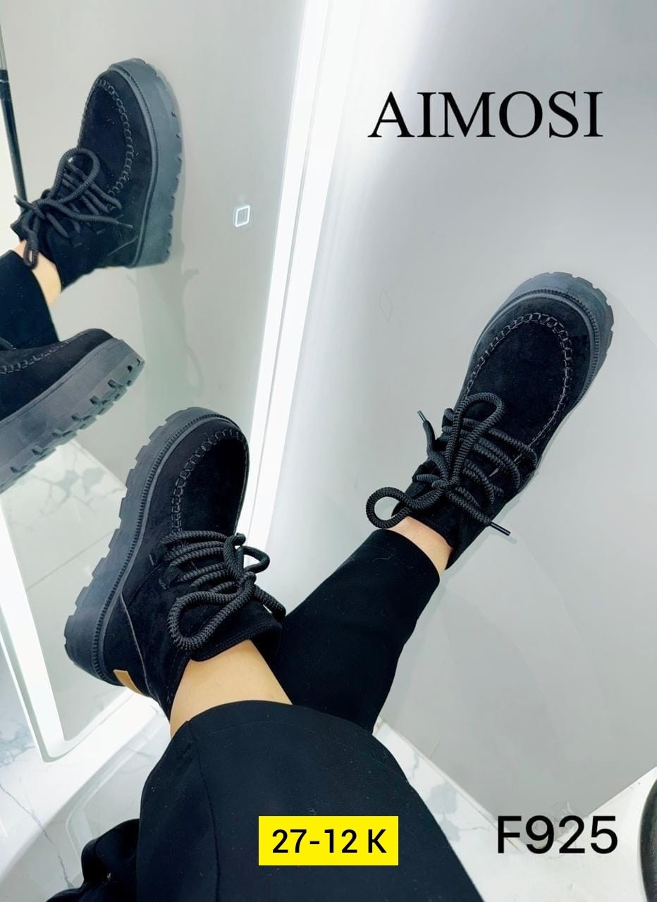 женские угги зимние,ботинки женские зимние,женские ботинки,женские угги, женская