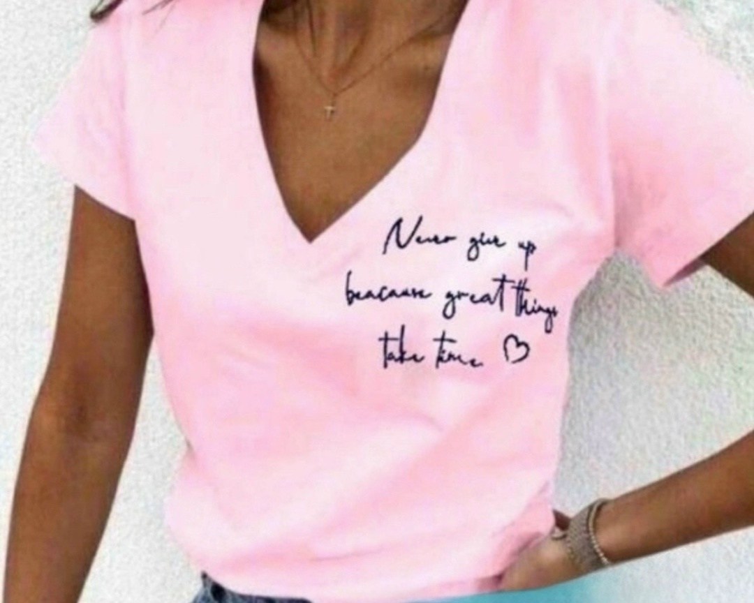 футболки женские модные,футболки женская,футболка женская базовая,футболки женские с принтом,футболка женская черная