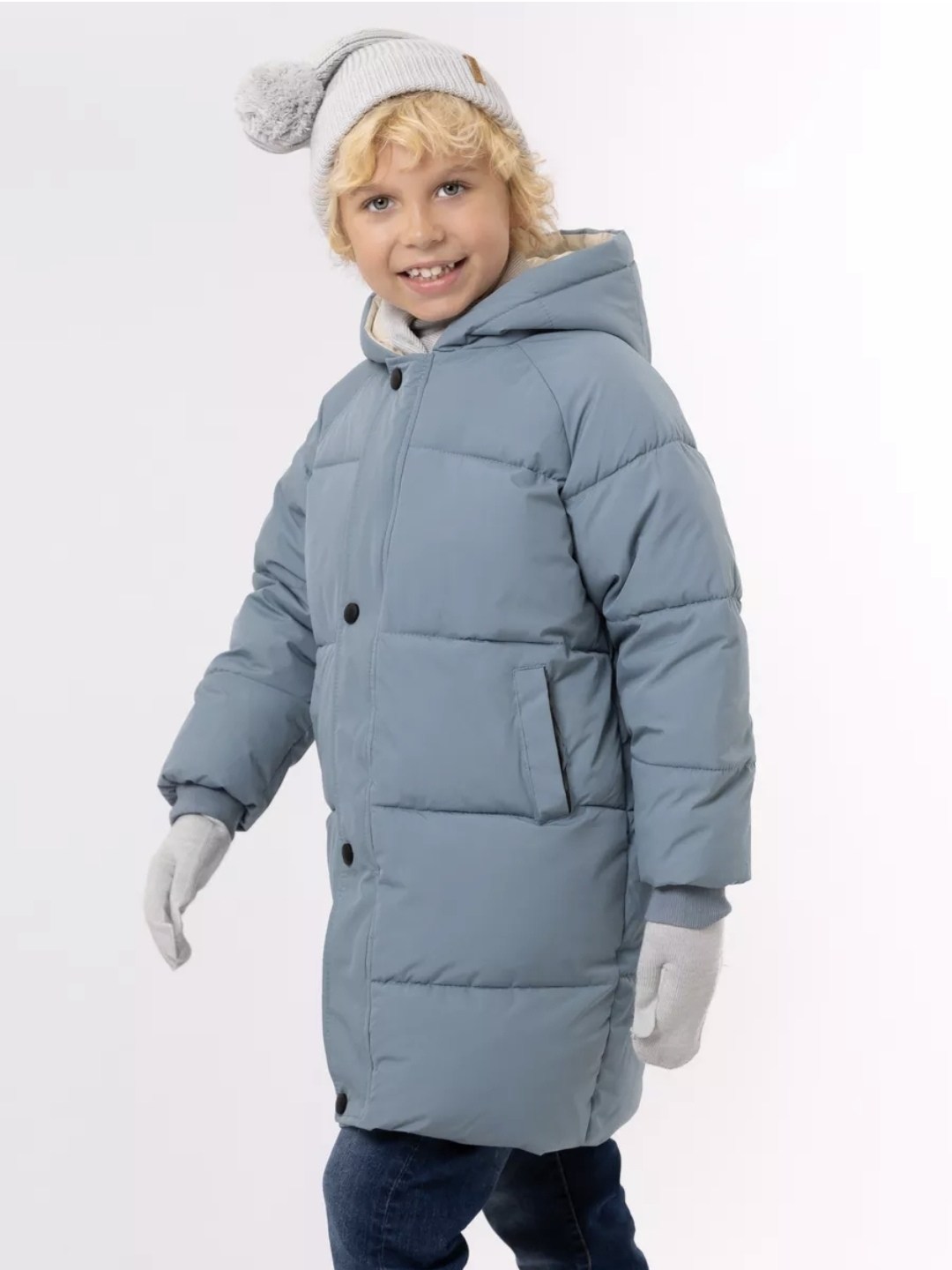 зимняя куртка для девочки,зимние куртки,пальто зимнее для девочек,куртка пуховик,пуховик детский