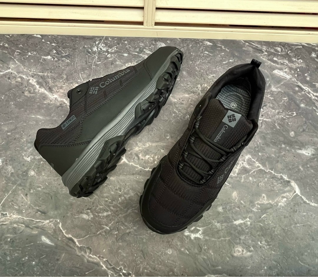 кроссовки адидас climawarm мужские,мужские кроссовки,кроссовки адидас climawarm,кроссовки термо,кроссовки