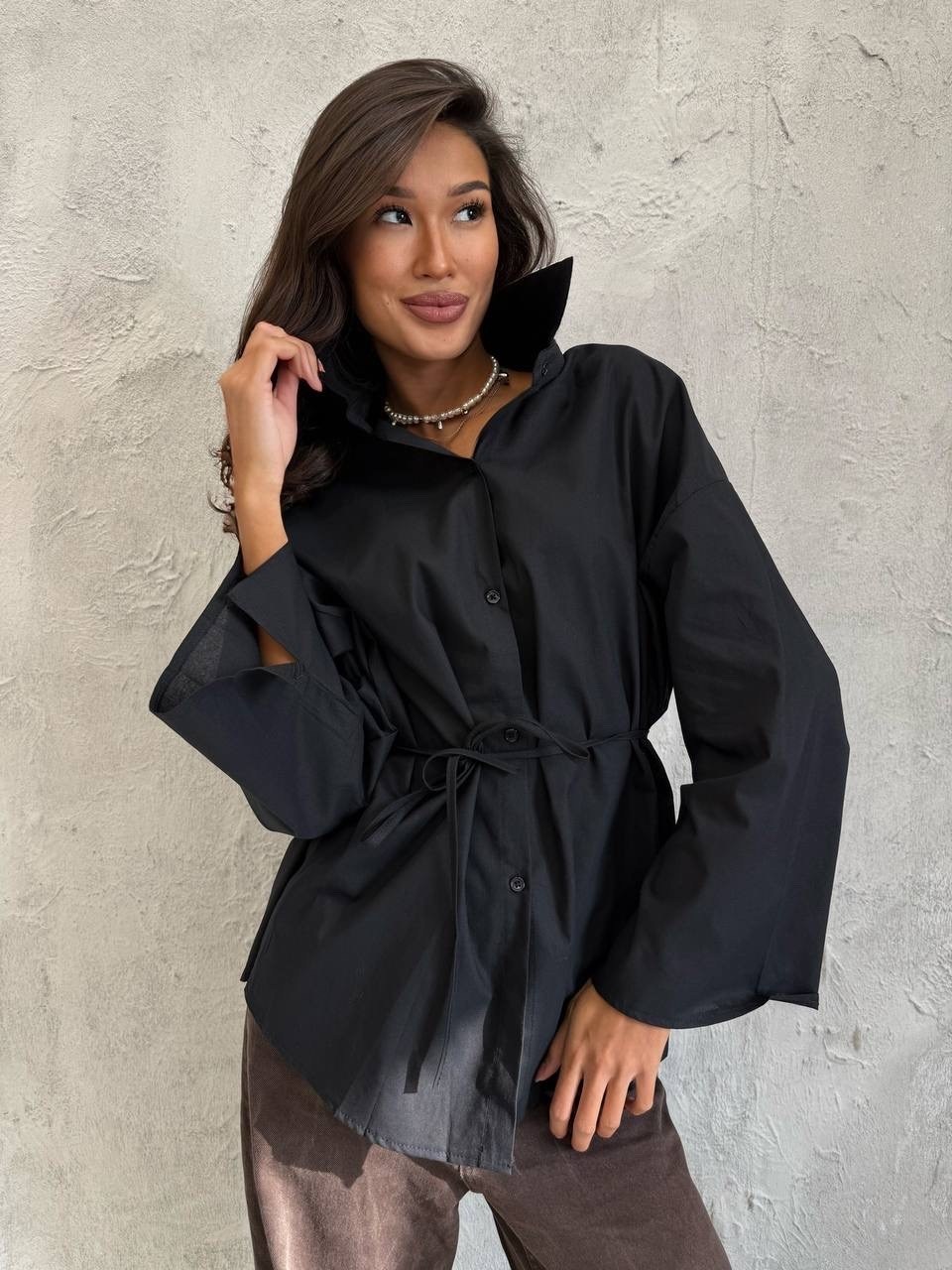 рубашка женская,рубашка белая женская,стильная рубашка,рубашка,белая рубашка оверсайз