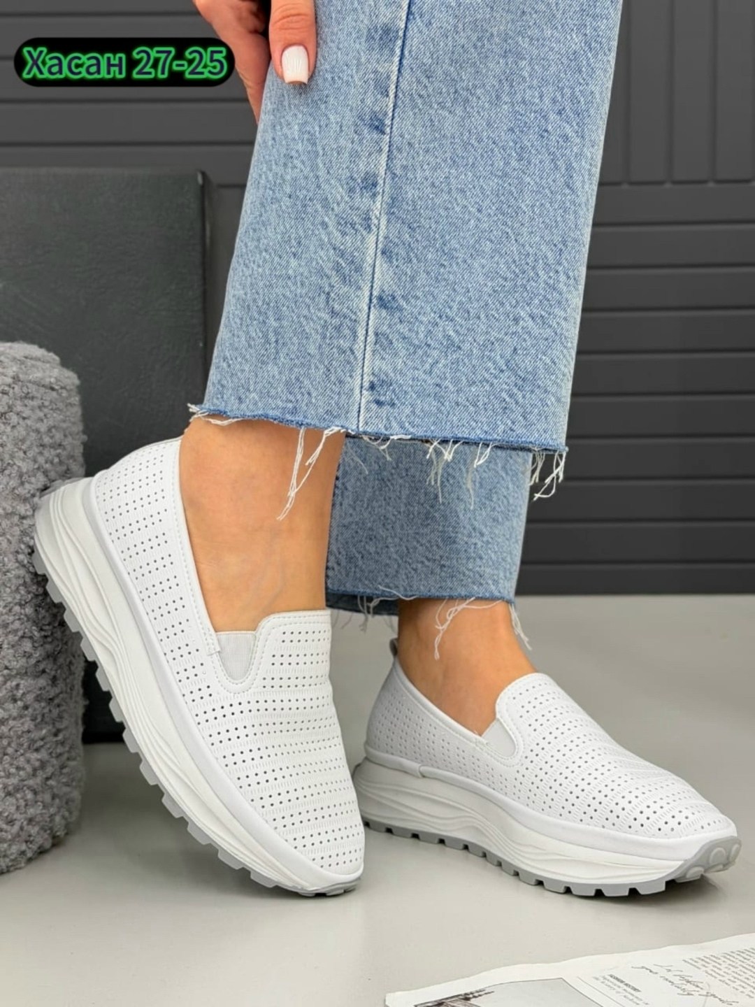 ,слипоны женские,слипоны летние,слипоны женские летние, женская