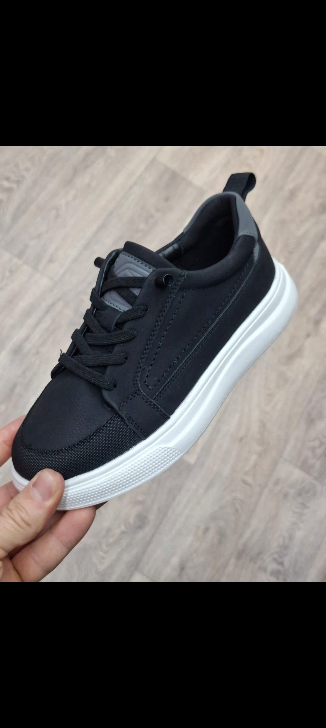 ,кеды для мальчика,детские кроссовки,детские кеды,кеды детская