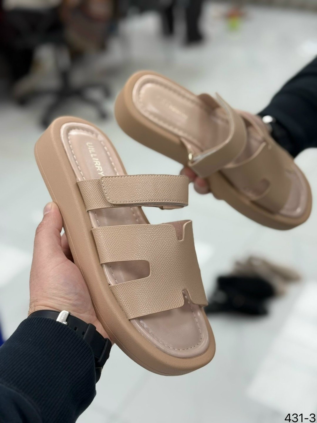 шлепки гермес женские,женские шлепанцы,шлепки hermes женские,шлепанцы hermes,