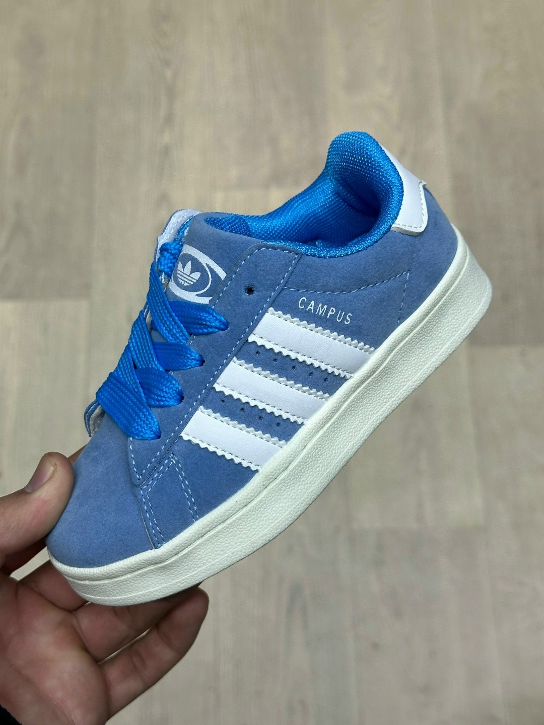 кроссовки adidas campus,кроссовки adidas,кроссовки adidas original,,кроссовки мужские adidas campus