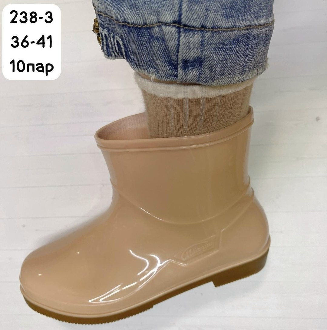 резиновые сапоги,,женские резиновые сапоги,резиновые сапоги мужские,резиновая