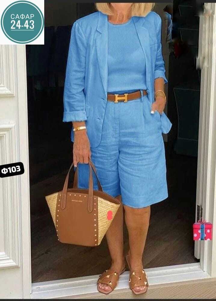 костюм женский летний,костюм женский,одежда для женщин,летняя одежда для женщин,женский костюм двойка