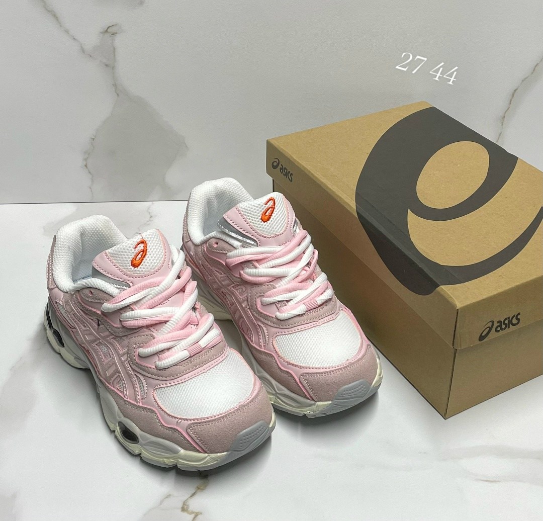 кроссовки женские asics,кроссовки asics,кроссовки asics gel nyc,женские кроссовки,кроссовки asics gel