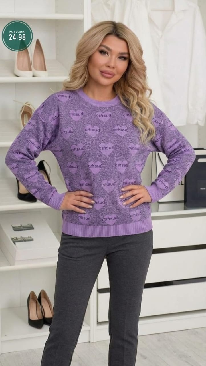 женская кофта,кардиган кофта,женская кофточка,кофточка,трикотажный джемпер