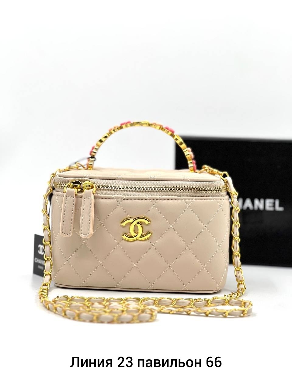 шанель сумка оригинал,шанель сумка,сумка chanel женская,сумка chanel,косметичка шанель